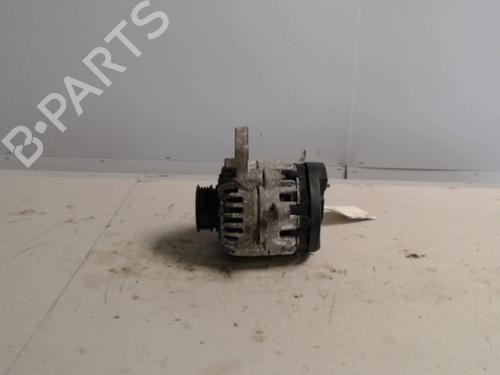 Used Alternator Alternator 36727236 36727236