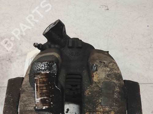 right-front-brake-caliper-citroen-c4-picasso-ii-2013-36714000 main image