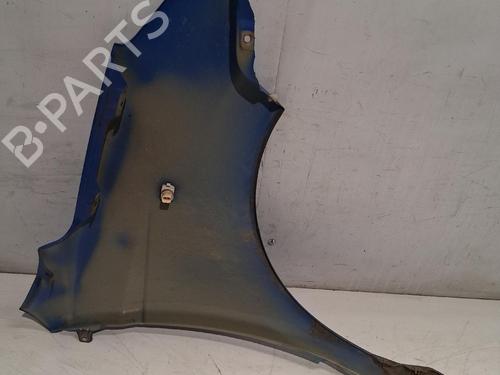 left-front-fenders-chevrolet-matiz-m200-m250-2005-37865582 main image
