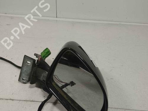 Used Right mirror Right mirror 36716635 36716635