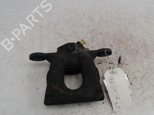 Left front brake caliper BMW 1 (E87) 118 d | BP36742561M105 - Image 2