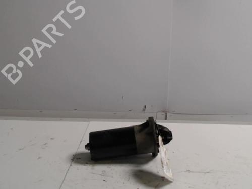 Anlasser für Anlasser ALFA ROMEO 147 (937_) 1.9 JTDM 16V (937.AXN1B, 937.BXN1B) (150 hp) 36729407 36729407