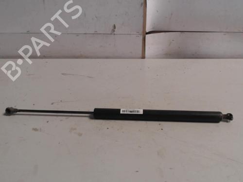 tailgate-lift-support-citroen-berlingo-multispace-b9-2008-36736473 main image