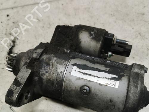 Starter VW GOLF VII Variant (BA5, BV5) 1.6 TDI | BP36720021M8 - Image 2