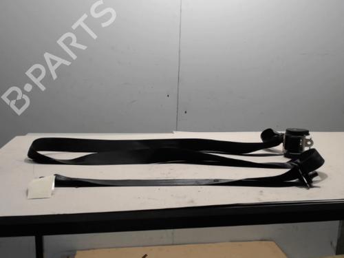 front-right-seatbelt-renault-kangoo-express-fw01_-2008-36726881 main image