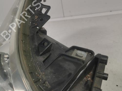 Right headlight PEUGEOT BOXER Van 2.2 HDi 100 | BP36718620C29 - Image 5