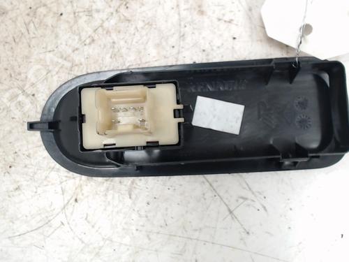 Right front window switch DACIA DUSTER SUV Van | BP36747960I26 - Image 3