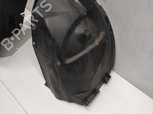 Hjulbue FORD KUGA II (DM2) 2.0 TDCi | BP36720605C56 - Image 3