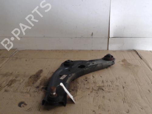 Used Left front suspension arm Left front suspension arm 36730905 36730905
