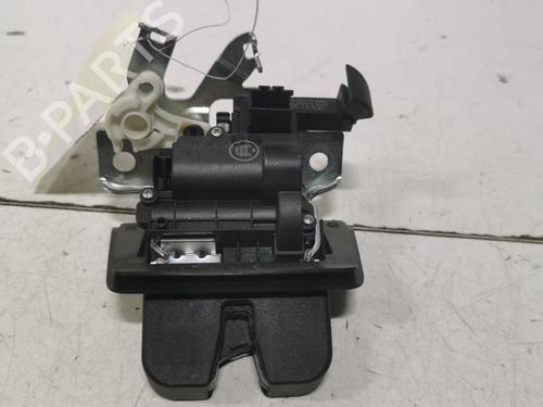 Used Tailgate lock Tailgate lock AUDI A3 Sportback (8YA, 8YF) [2019-2026] 36707348 36707348