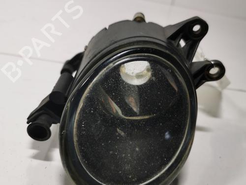 Right front fog light AUDI A4 B6 (8E2) 1.9 TDI | BP36720554C31 - Image 3