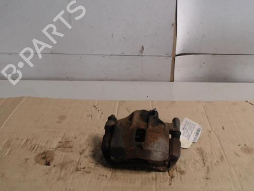 Used Left front brake caliper Left front brake caliper 36730147 36730147