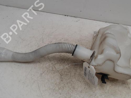 Used Windscreen washer tank Windscreen washer tank PEUGEOT PARTNER Platform/Chassis [2009-2026] 36745711 36745711
