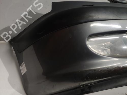 Front bumper PEUGEOT 607 (9D, 9U) 2.2 HDi | BP36712814C7  - Image 14