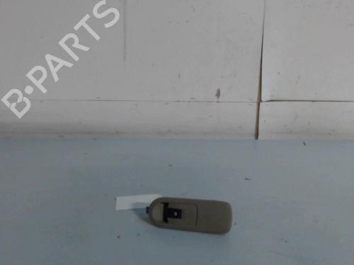 Used Right front window switch Right front window switch 36733671 36733671