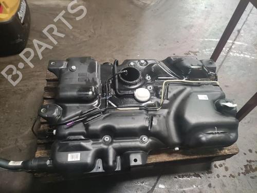 Other RENAULT TRAFIC III Van (FG_) | BP36747896O1 - Image 3