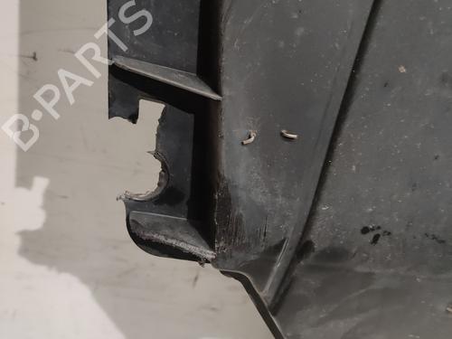 Used Underbody protection Underbody protection 36714555 36714555