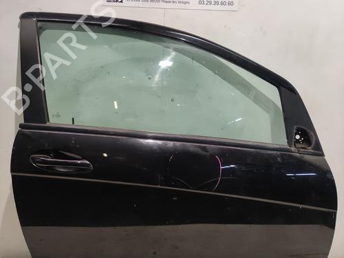 right-front-door-mercedes-benz-a-class-w169-2004-2005-2006-2007-2008-2009-2010-2011-2012-36718781 main image