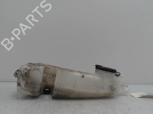 Sprinklertank DACIA SANDERO 1.4 (BS0C, BS0A, BS0G, BS1F, BS0E) | BP36740330C113 - Image 3