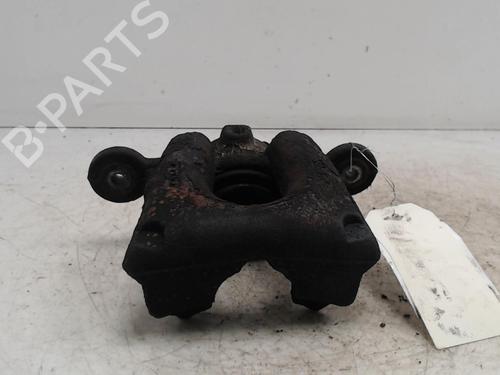 Left front brake caliper BMW 1 (E87) 118 d | BP36742561M105 - Image 3