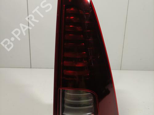 Right taillight RENAULT ESPACE IV (JK0/1_) 2.0 dCi (JK03, JK04, JK1C, JK1G, JK1J, JK1K) | BP36751793C35 - Image 2