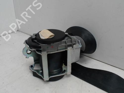 Used Front left seatbelt Front left seatbelt PEUGEOT 308 SW I (4E_, 4H_) 1.6 16V (120 hp) 36745267 36745267