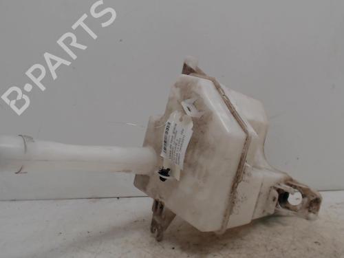 Used Windscreen washer tank Windscreen washer tank HYUNDAI i30 Estate (FD) 1.6 CRDi (90 hp) 36745086 36745086