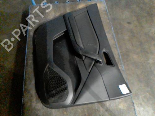 Front left panel RENAULT CAPTUR II (HF_) | BP36750727C58 - Image 2