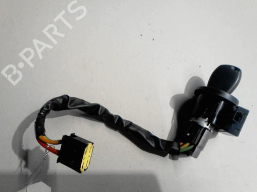 Ignition barrel DACIA DUSTER (HS_) | BP36741191M48 - Image 3