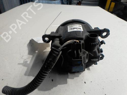 right-front-fog-light-renault-twingo-ii-cn0_-2007-36741324 main image