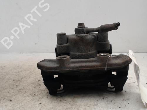 Used Right front brake caliper Right front brake caliper OPEL CORSA B (S93) [1993-2009] 36744895 36744895