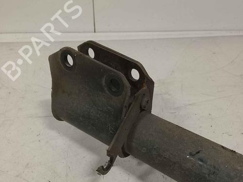 Left front shock absorber RENAULT TWINGO II (CN0_) | BP36717488M16 - Image 3