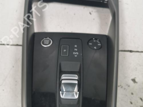 Selector da caixa Selector da caixa AUDI A3 Sportback (8YA, 8YF) [2019-2026] 36707383 36707383