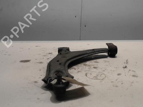 Used Left front suspension arm Left front suspension arm 36727221 36727221