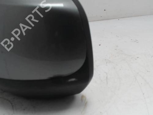 Retrovisor esquerdo SUZUKI SPLASH (EX) 1.3 CDTI (A5B413D) | BP36739905C26 - Image 4