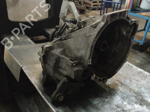 gearbox-ford-focus-ii-da_-hcp-dp-2004-2005-2006-2007-2008-2009-2010-2011-2012-2013-36744949 main image