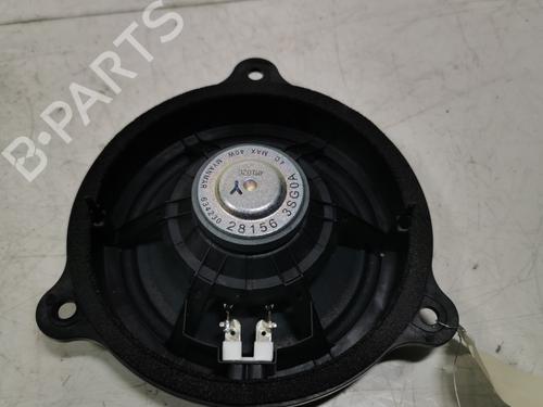 speaker-renault-master-iii-platformchassis-ev-hv-uv-2010-36709709 main image
