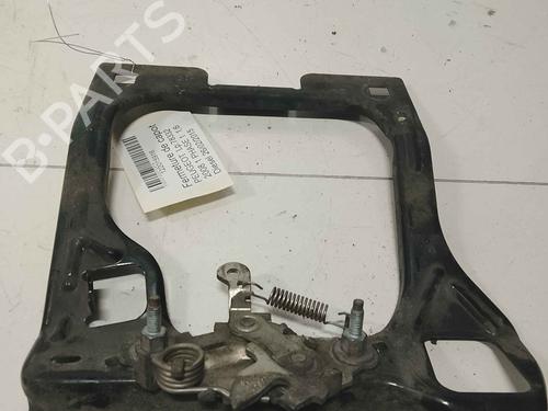 hood-lock-peugeot-2008-i-cu_-2013-36715240 main image