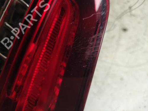 Right tailgate light CITROËN C5 III (RD_) 2.0 HDi 165 (RDRHHA, RDRHH8) | BP36750288C80 - Image 3