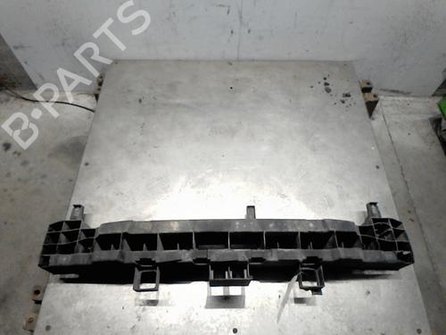 rear-bumper-reinforcement-renault-clio-iv-bh_-2012-2013-2014-2015-2016-2017-2018-2019-2020-2021-36743057 main image