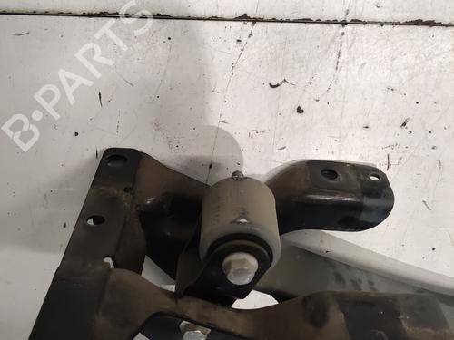 Other RENAULT MASTER III Platform/Chassis (EV, HV, UV) | BP36706345O1 - Image 5
