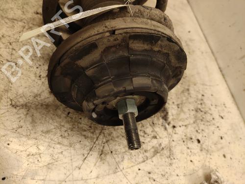 Used Left front shock absorber Left front shock absorber VW TRANSPORTER T5 Bus (7HB, 7HJ, 7EB, 7EJ) 1.9 TDI (105 hp) 36750121 36750121