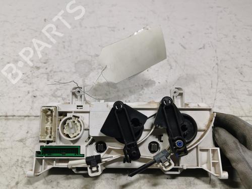 Used Climate control Climate control 39083674 39083674