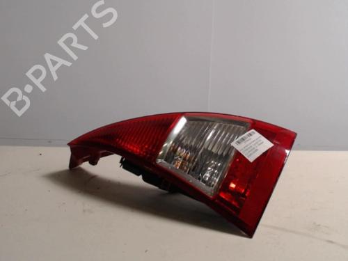 Used Left taillight Left taillight 36728683 36728683