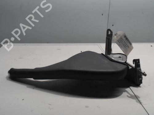 hand-brake-renault-scenic-iii-jz01_-2008-2009-2010-2011-2012-2013-2014-2015-2016-36723356 main image