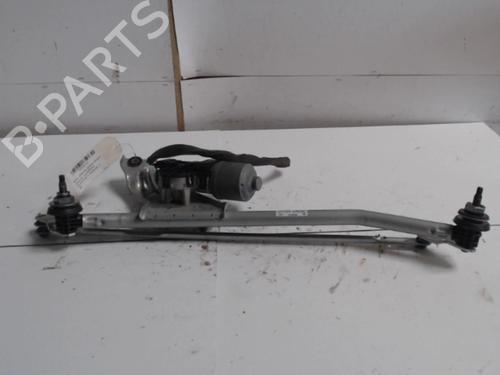 front-wiper-motor-dacia-duster-hs_-2010-2011-2012-2013-2014-2015-2016-2017-2018-36729497 main image