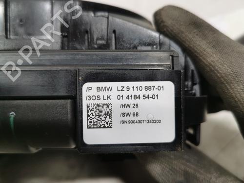 Steering column stalk BMW 3 Convertible (E93) 330 d | BP36719132I23 - Image 4
