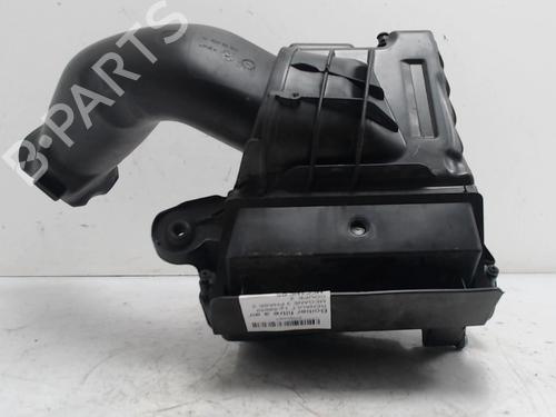 Used Air filter box Air filter box RENAULT MEGANE III Coupe (DZ0/1_) 2.0 R.S. (273 hp) 36740235 36740235