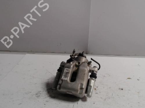 right-rear-brake-caliper-citroen-c4-ii-nc_-2009-36723843 main image