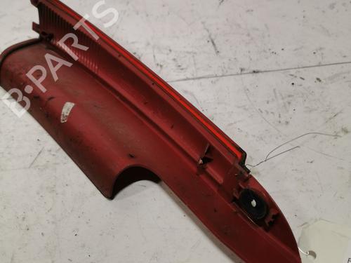 Right tailgate light CITROËN C4 I (LC_) | BP37007459C80 - Image 2